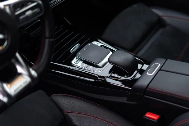 카지노 온라인 빙고 안드로이드/iOS 앱